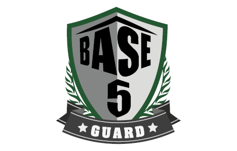 base 5 guard logo.jpg